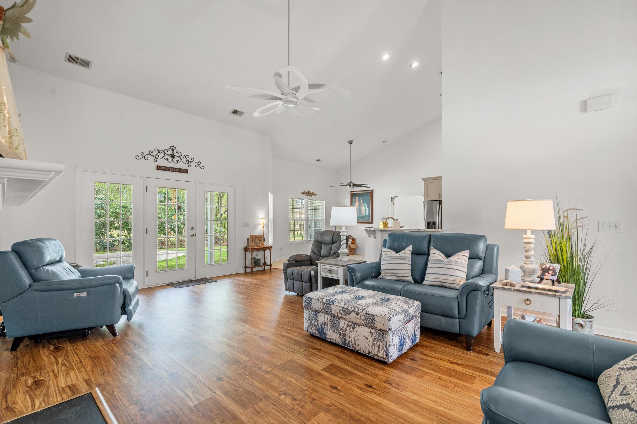 673 Tidal Point Ln.