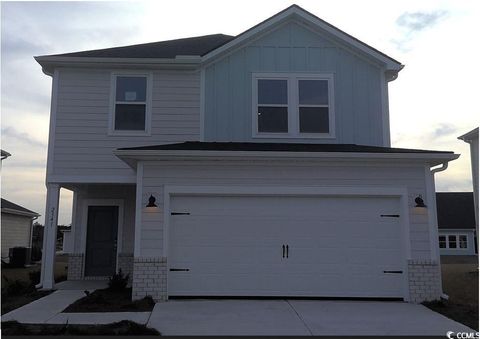 Featured picture for the property 2318517