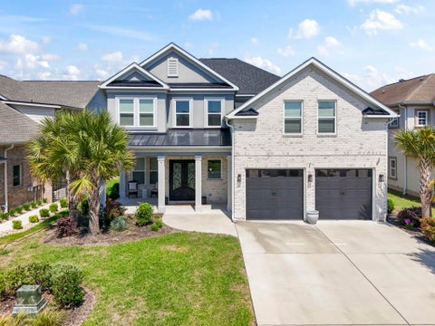 Featured picture for the property 2610046