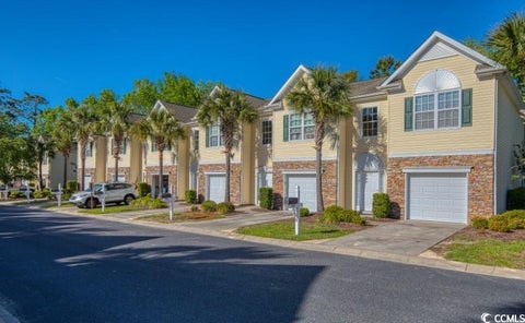 Featured picture for the property 2417396