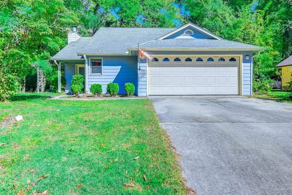 1071 HICKORY TRL, LITTLE RIVER, SC 29566 - Image f2ed3b8332896d2bbde0b89a6775f471/2358096102