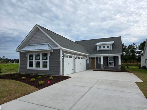 Featured picture for the property 2509765