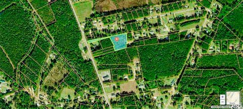 Featured picture for the property 2524597