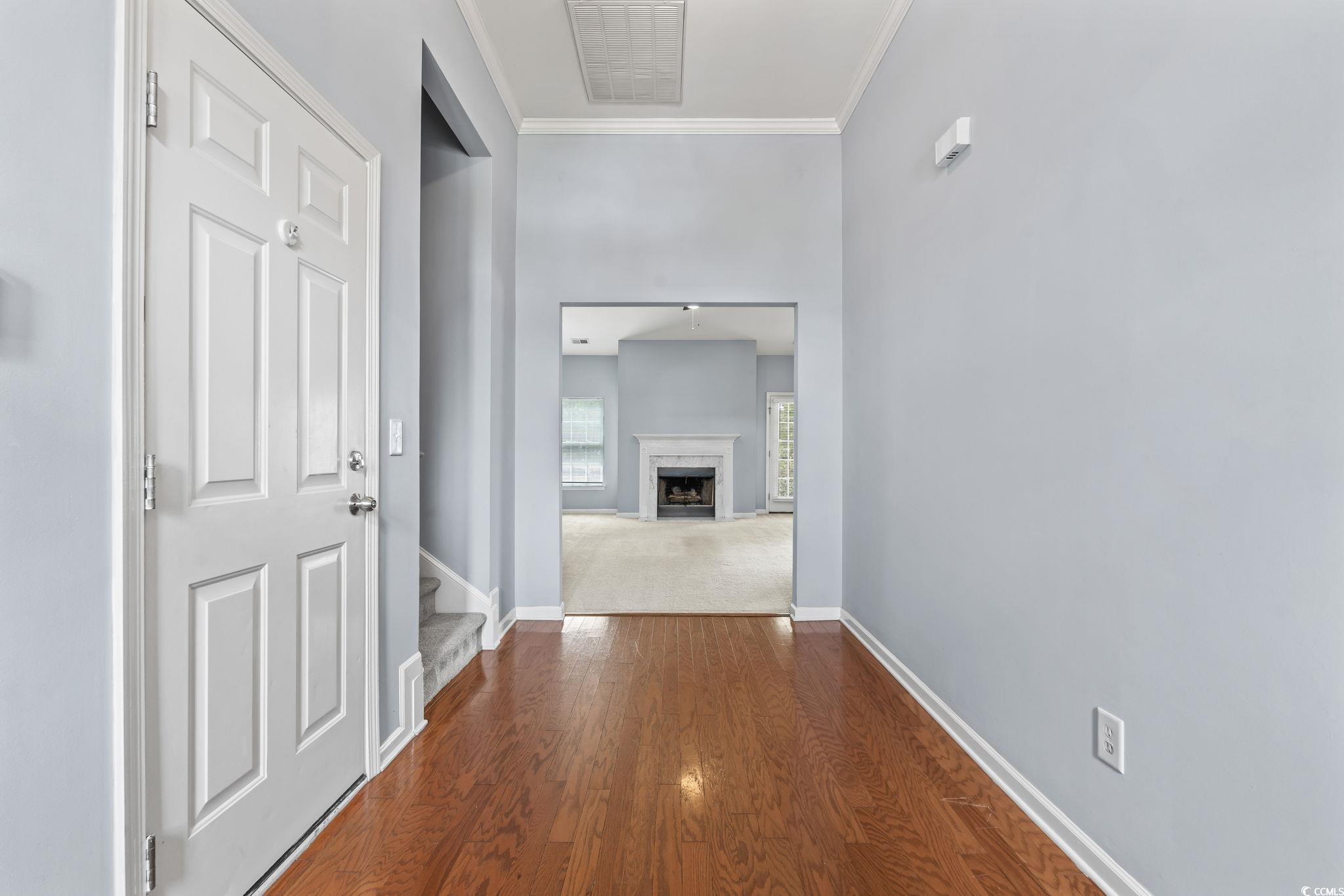 173 Rocko Dr.
