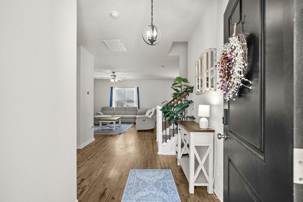 Photo of 4959 Sandlewood Dr, Myrtle Beach, SC 29579 (MLS # 2602725)