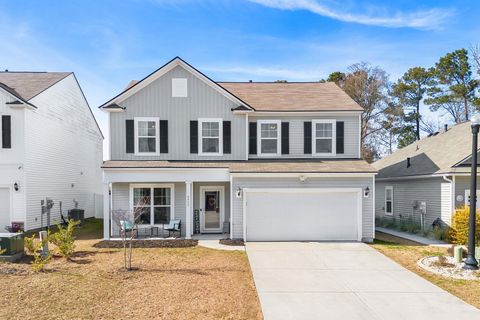 4959 Sandlewood Dr. Myrtle Beach SC 29579
