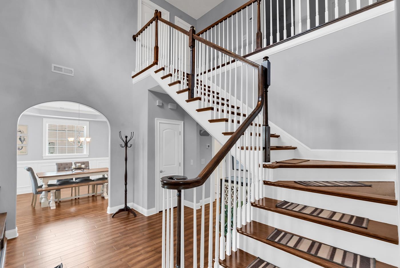 74 Winnowing Way