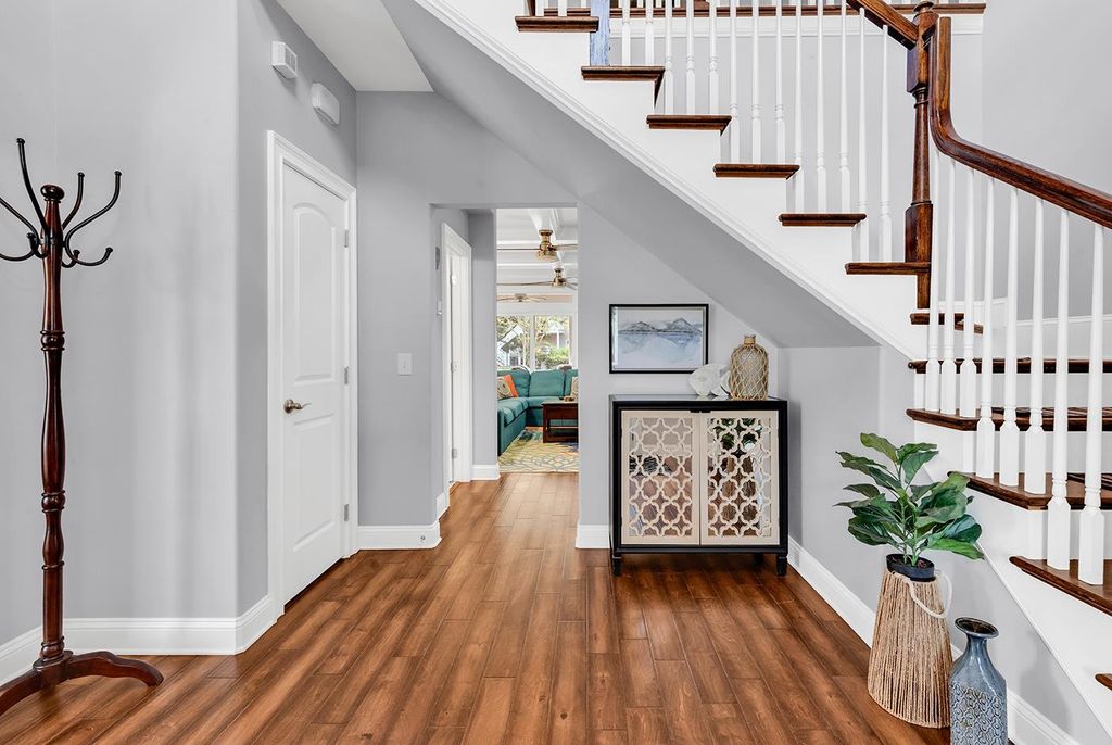 Photo of 74 Winnowing Way, Pawleys Island, SC 29585 (MLS # 2608603)