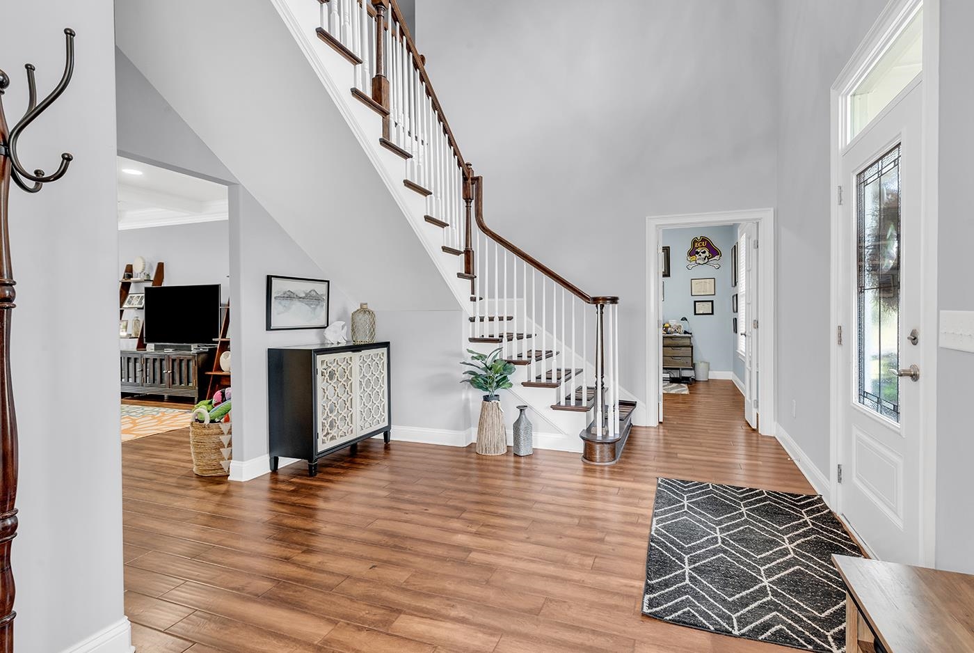 74 Winnowing Way