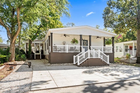 Featured picture for the property 2525628