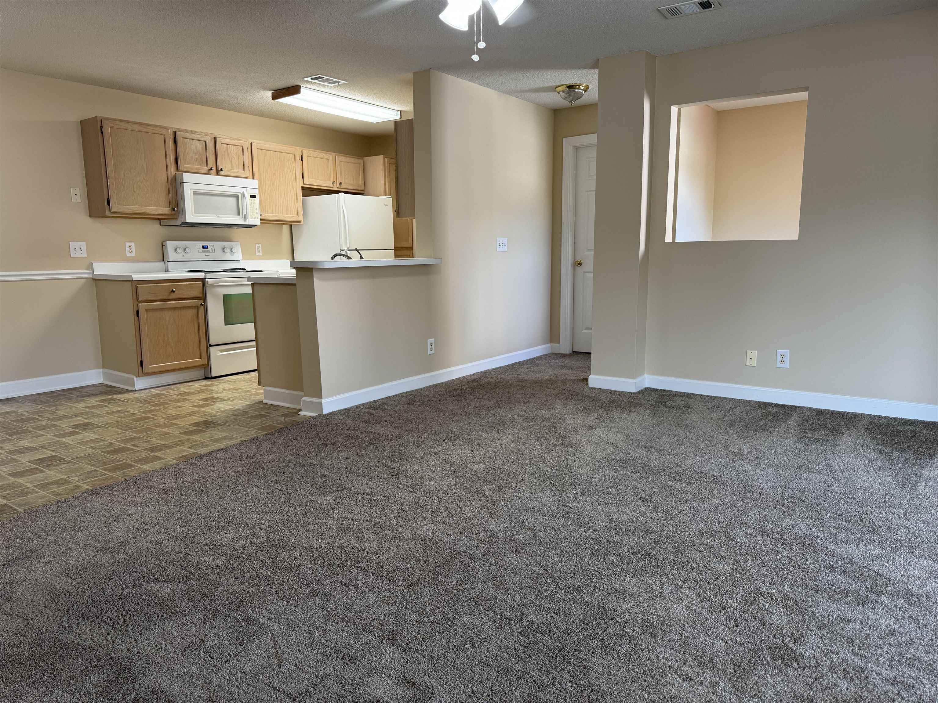 4375 Crepe Myrtle Ct. E