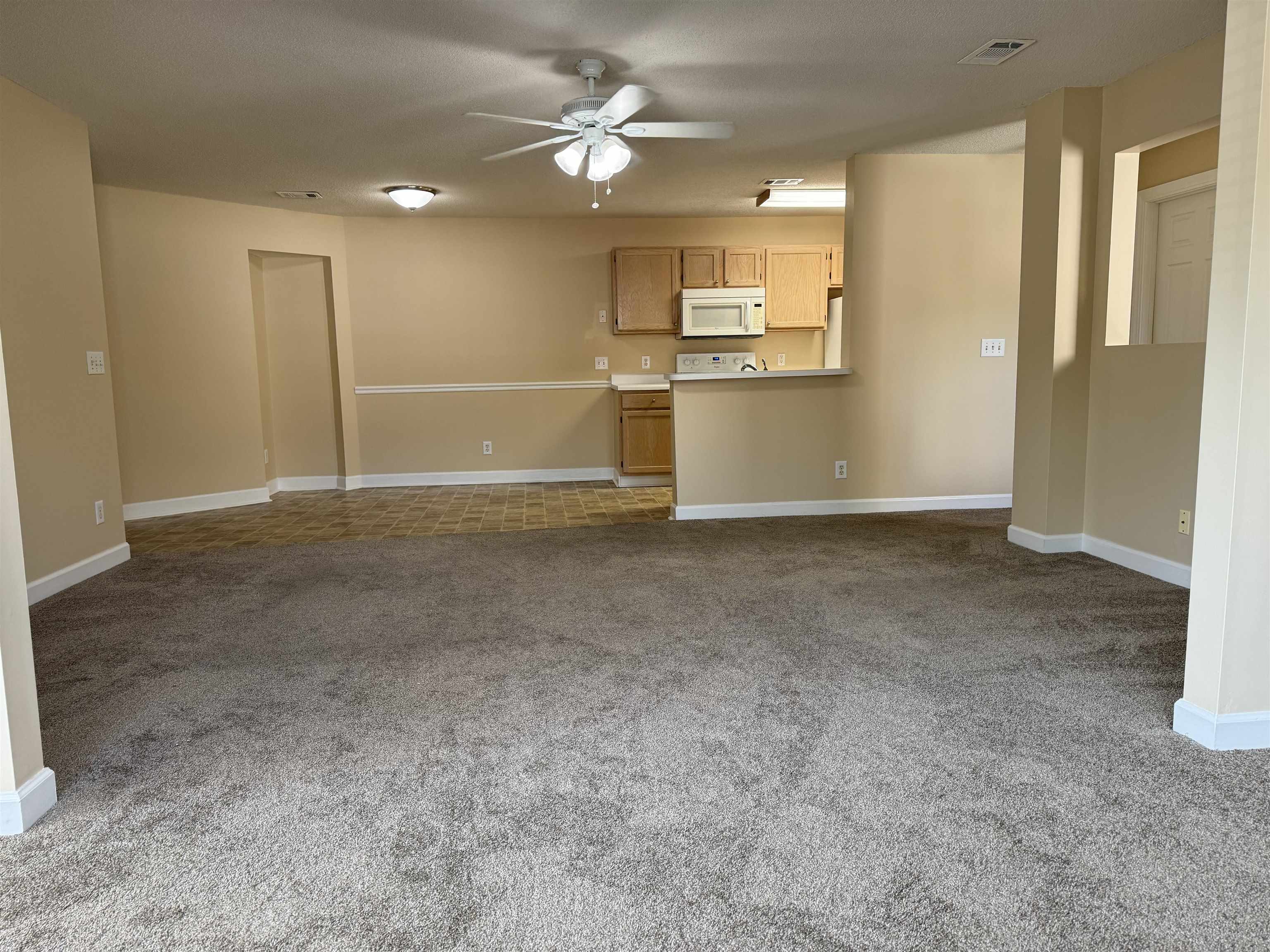 4375 Crepe Myrtle Ct. E