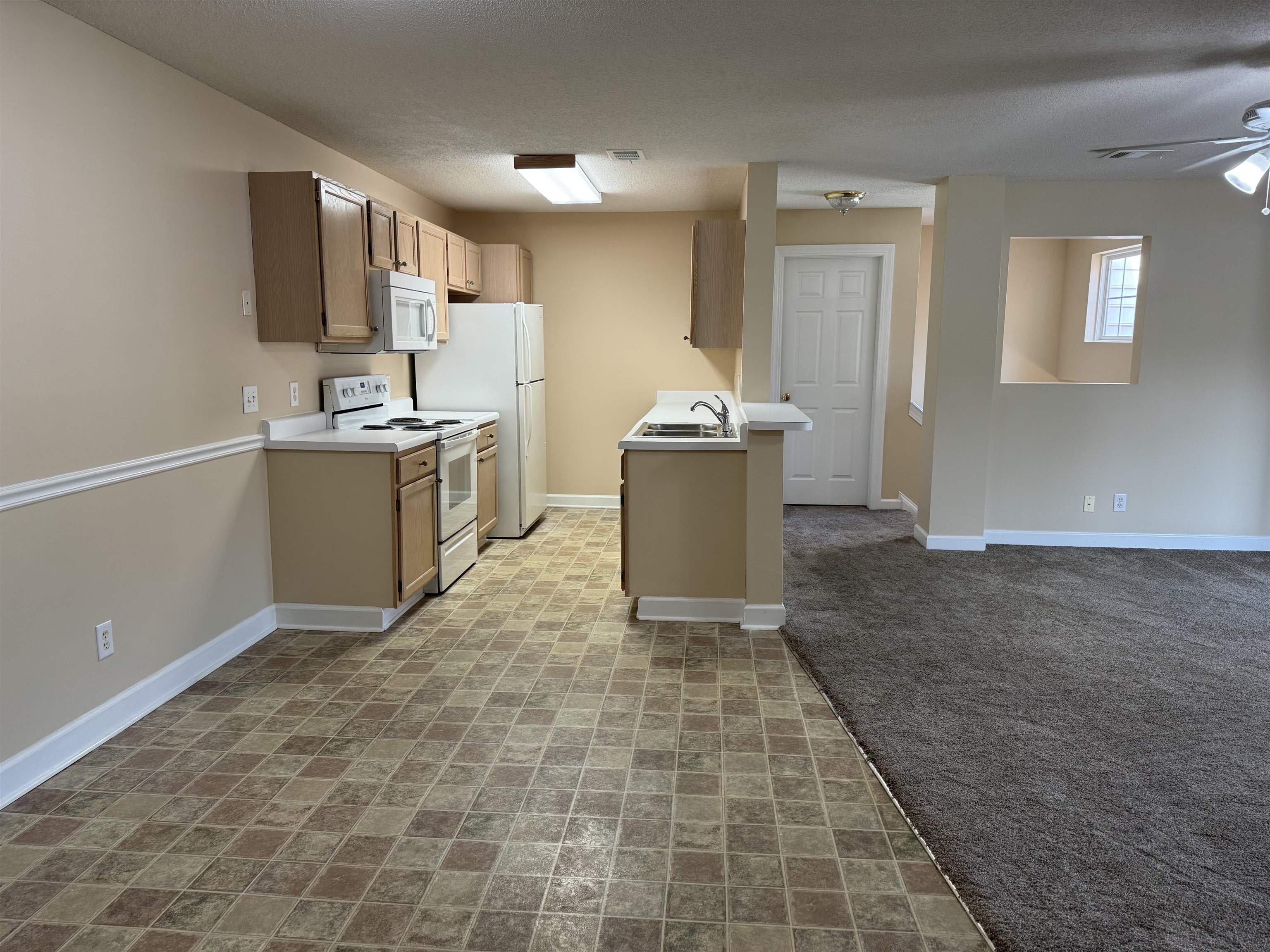 4375 Crepe Myrtle Ct. E