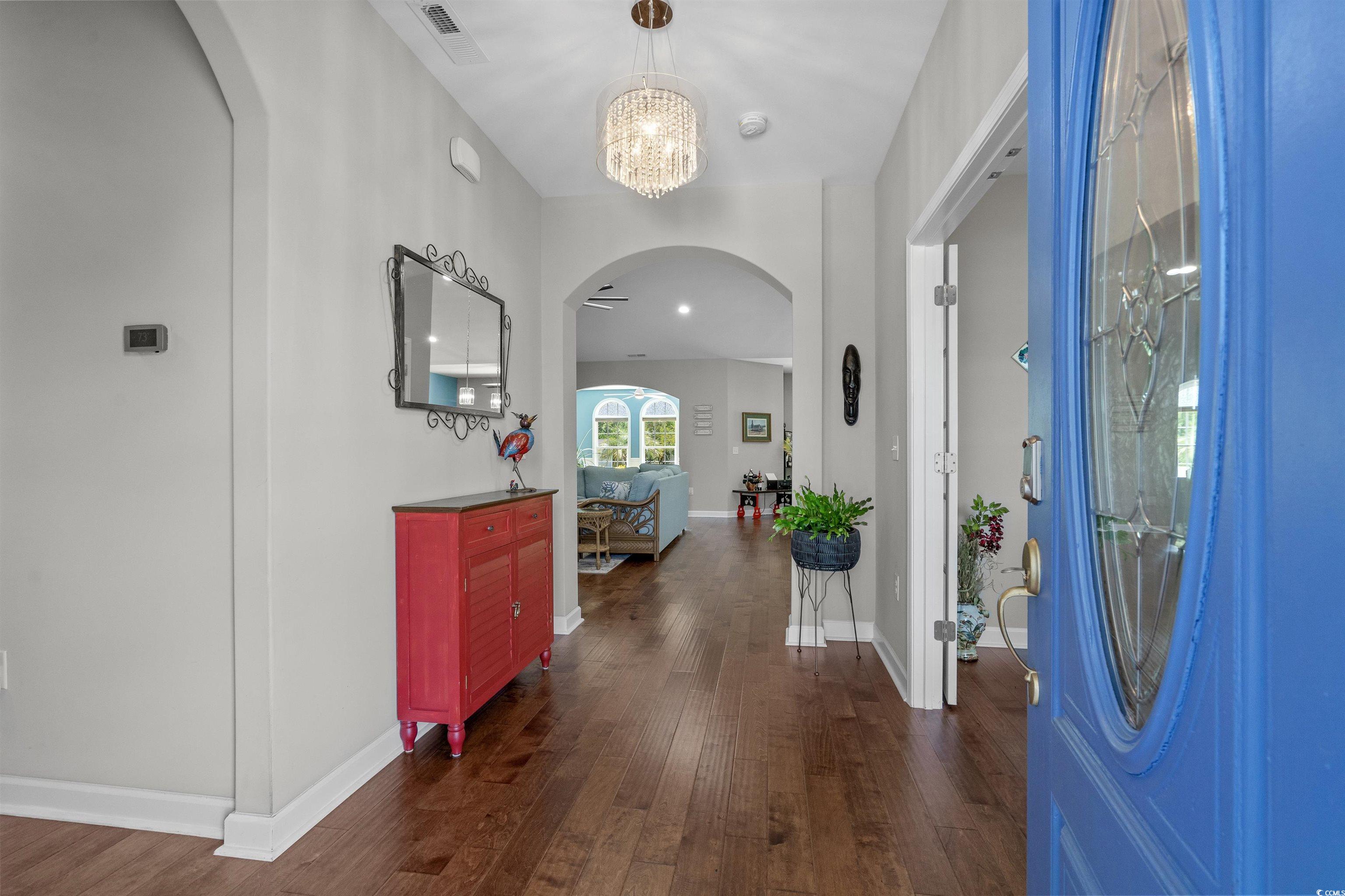 204 Moulton Dr.