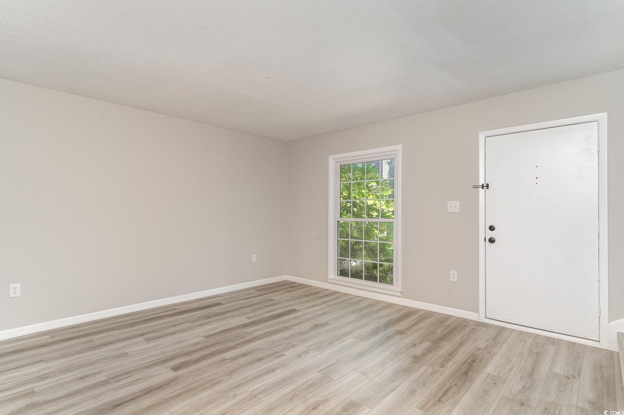 Photo 8 of 33 of 315 73rd Ave. N C townhome