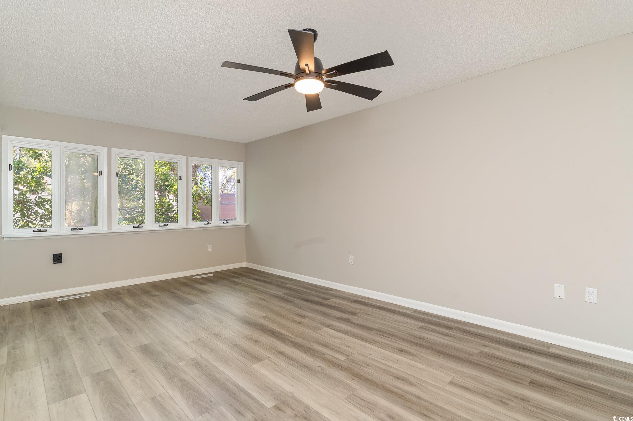 Photo 11 of 33 of 315 73rd Ave. N C townhome