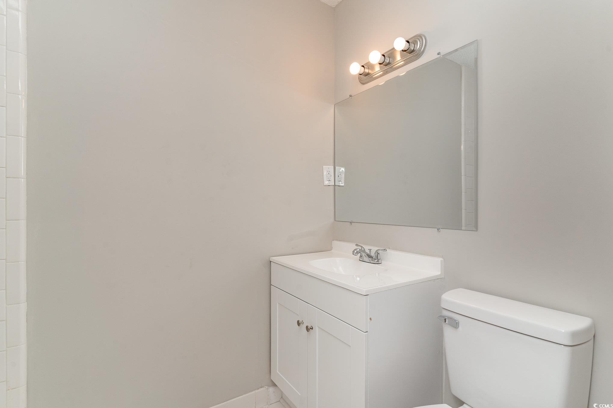 Photo 16 of 33 of 315 73rd Ave. N C townhome