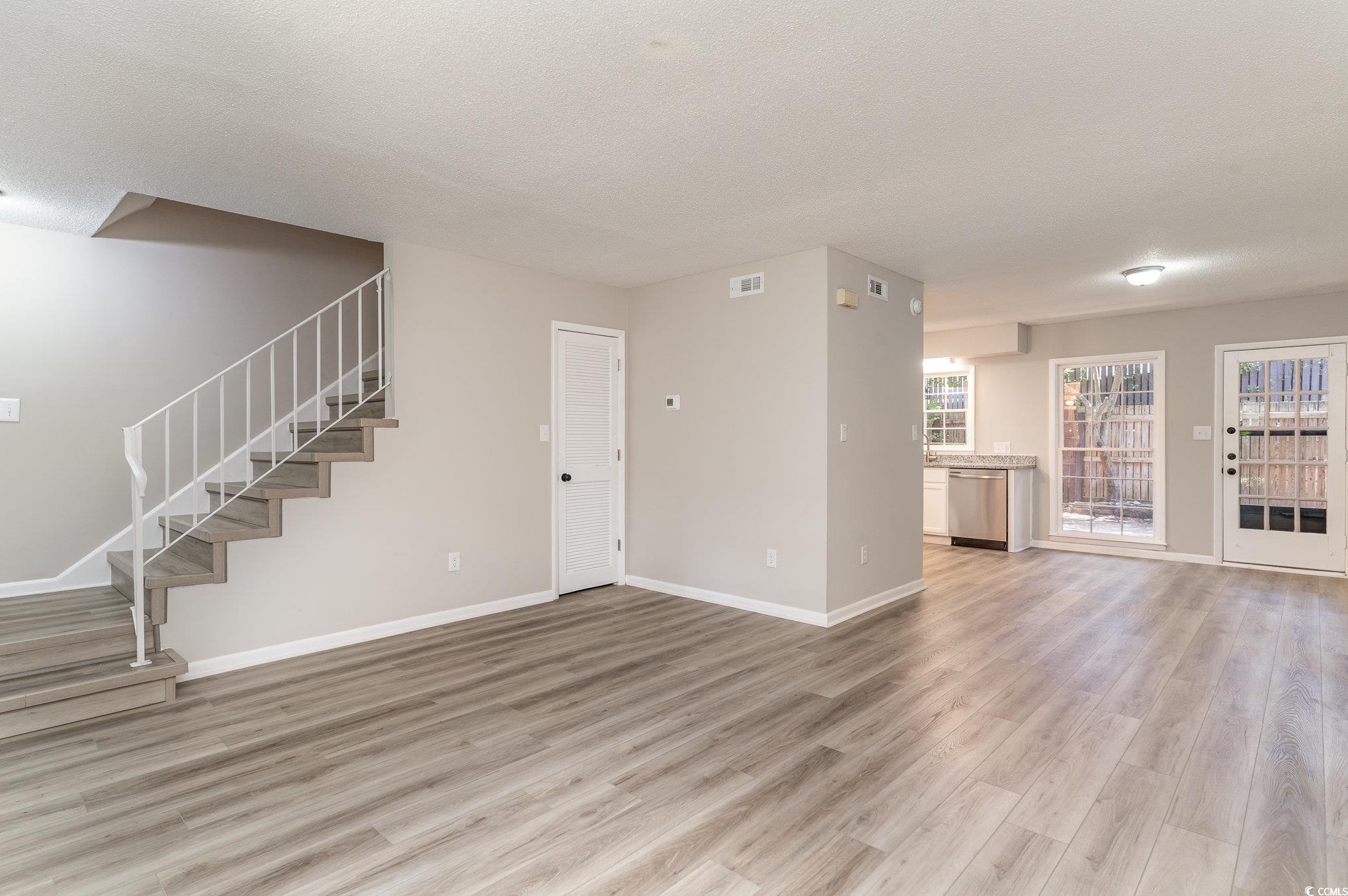 Photo 6 of 33 of 315 73rd Ave. N C townhome