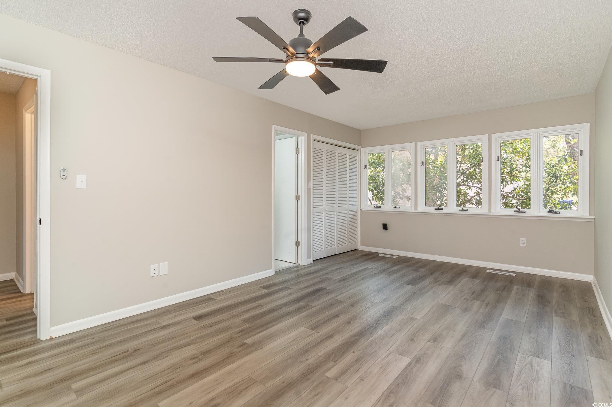 Photo 9 of 33 of 315 73rd Ave. N C townhome