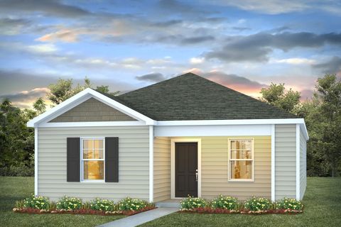 347 Black Bean Way Longs SC 29568