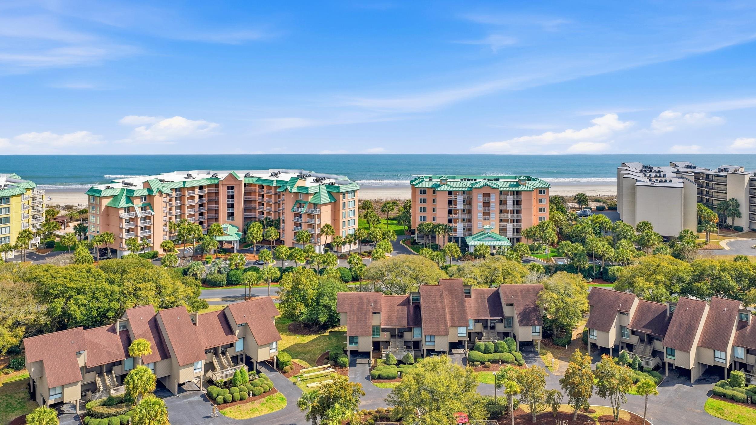 163 Heron Marsh Dr. 61