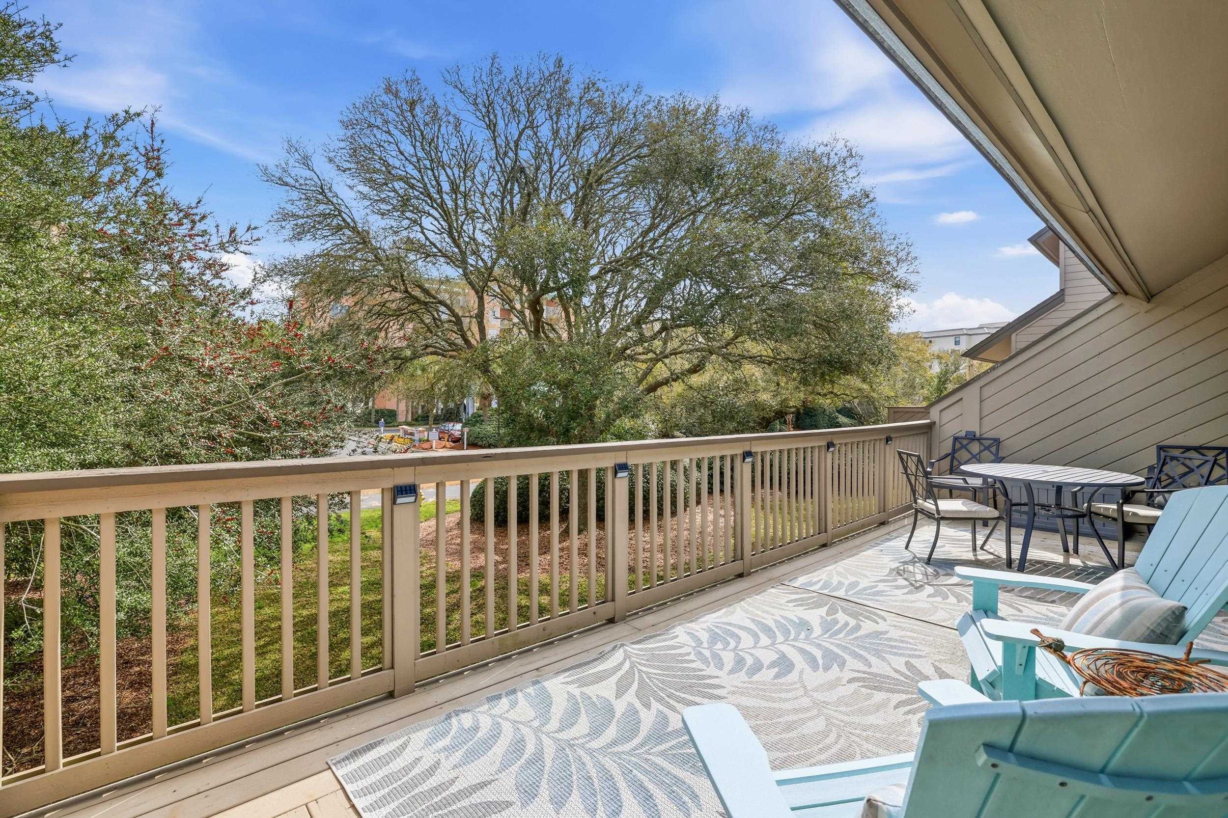 163 Heron Marsh Dr. 61