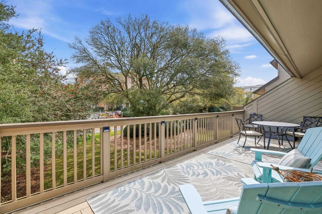 Photo of 163 Heron Marsh Dr #61, Pawleys Island, SC 29585 (MLS # 2606229)