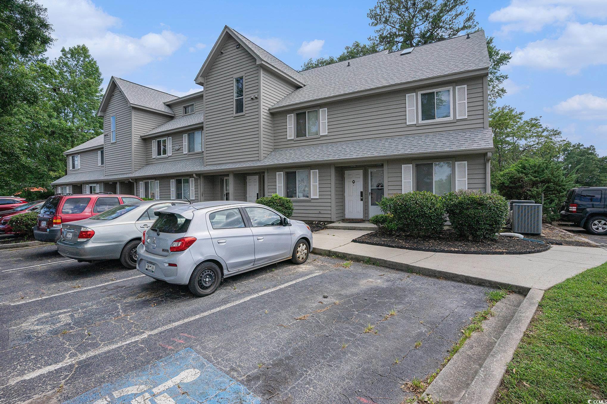 924 Fairwood Lakes Ln. 24G