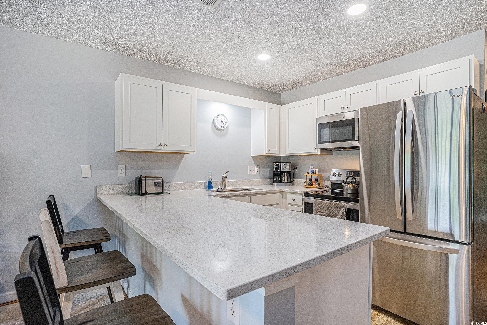 924 Fairwood Lakes Ln. 24G