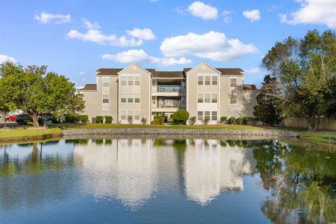 2262 Andover Dr. C Surfside Beach SC 29575