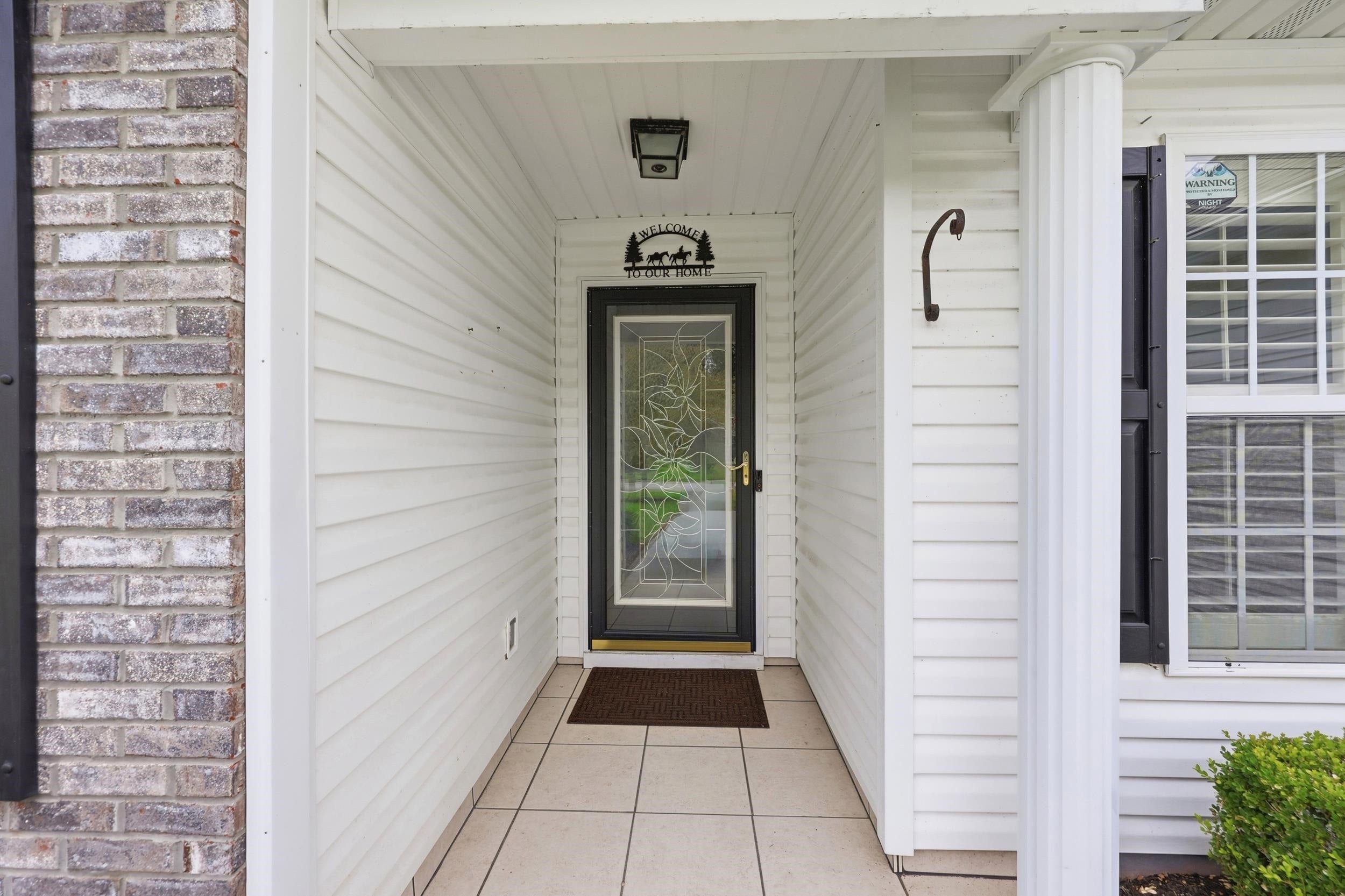 303 Vermillion Dr.