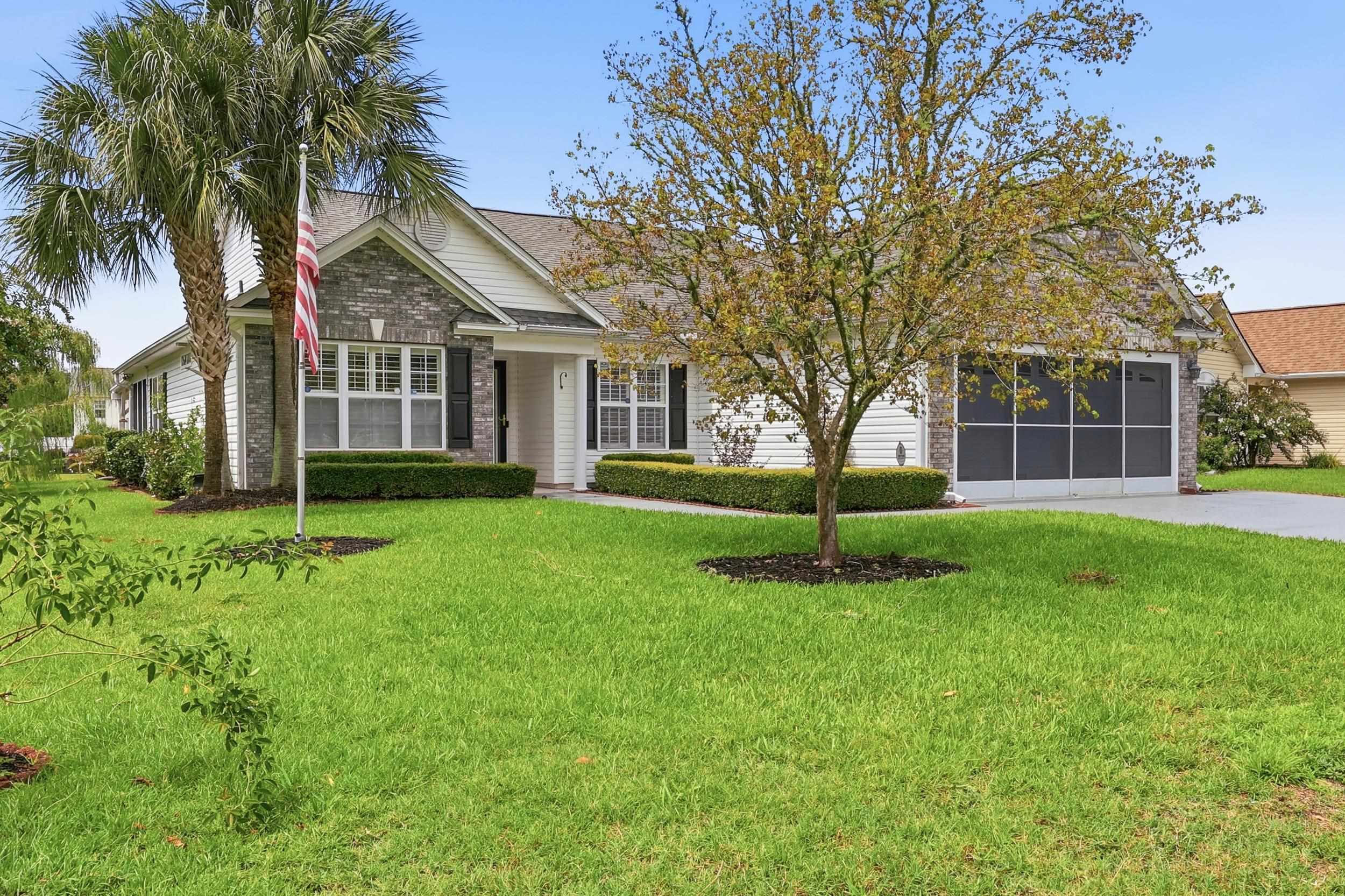 303 Vermillion Dr.