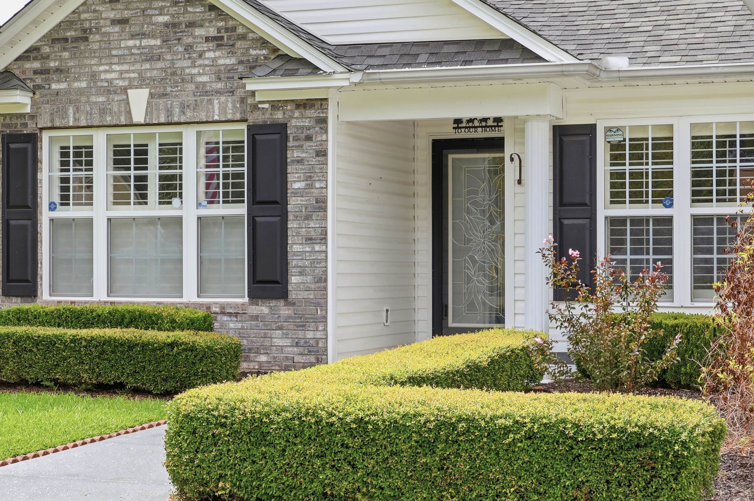 303 Vermillion Dr.