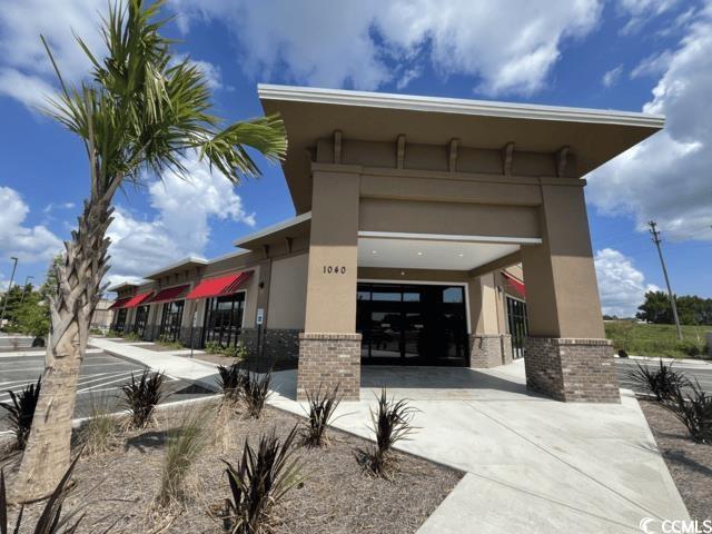 1040 Oak Forest Ln.