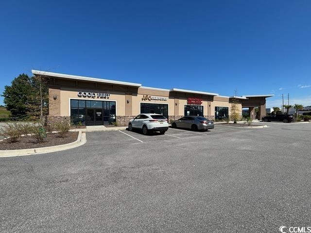 1040 Oak Forest Ln.