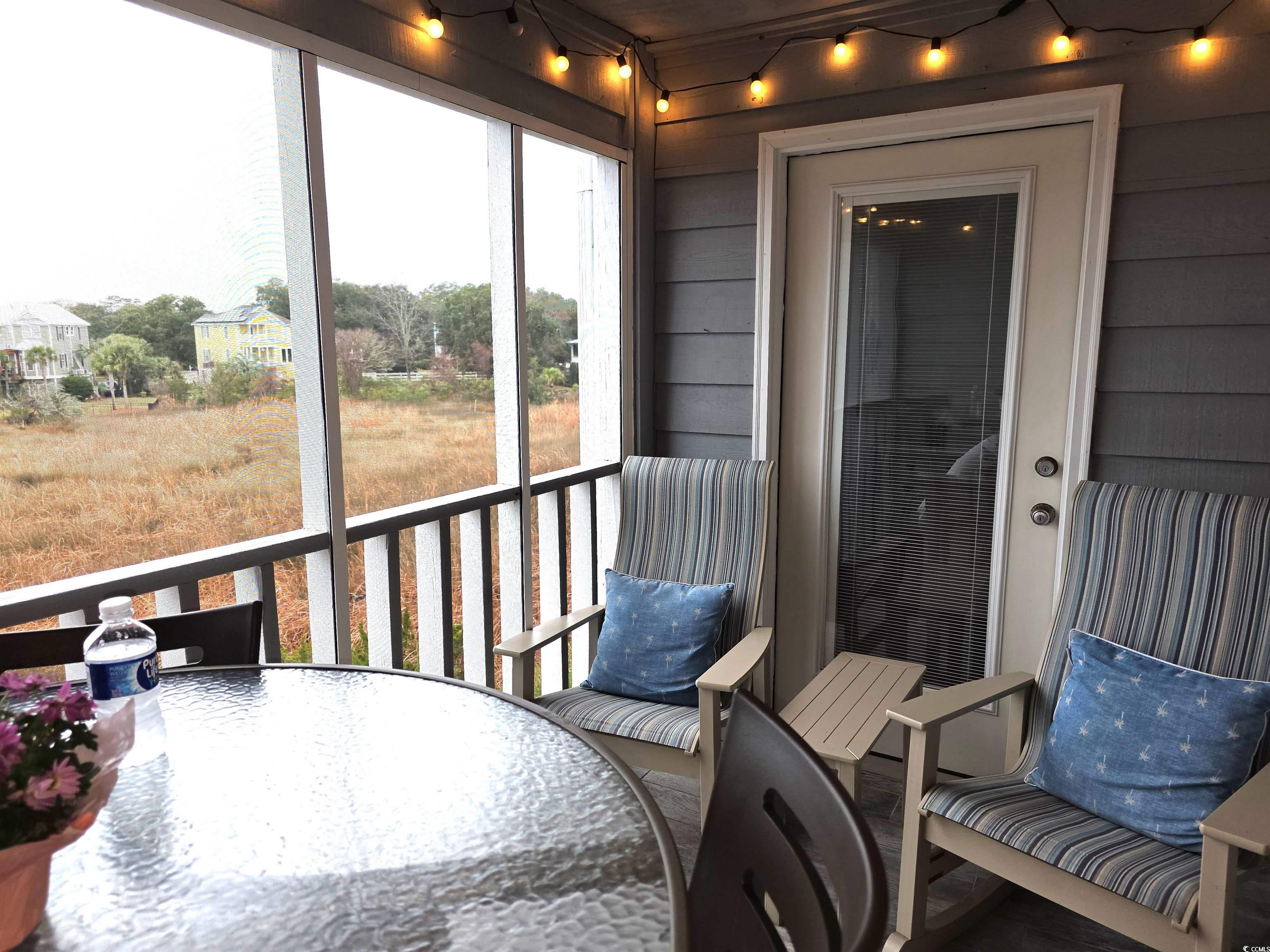310 Marsh Pl. 209