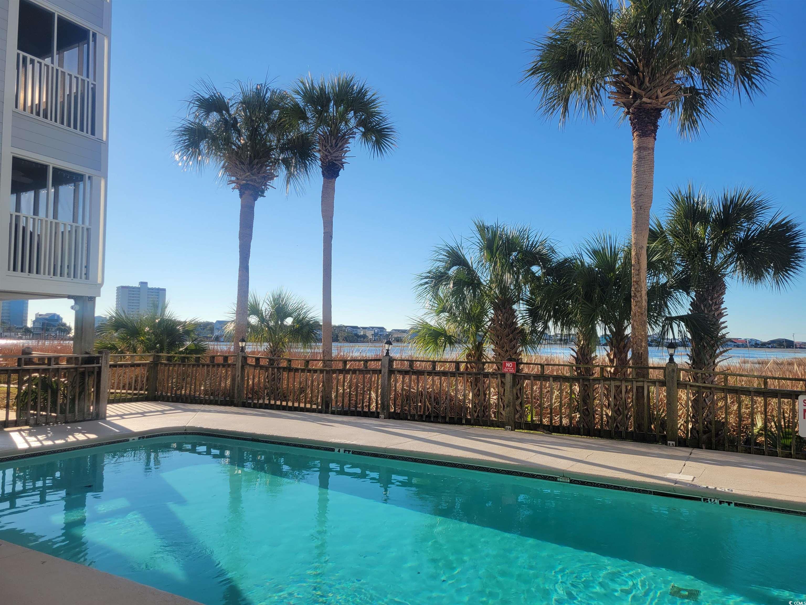 310 Marsh Pl. 209