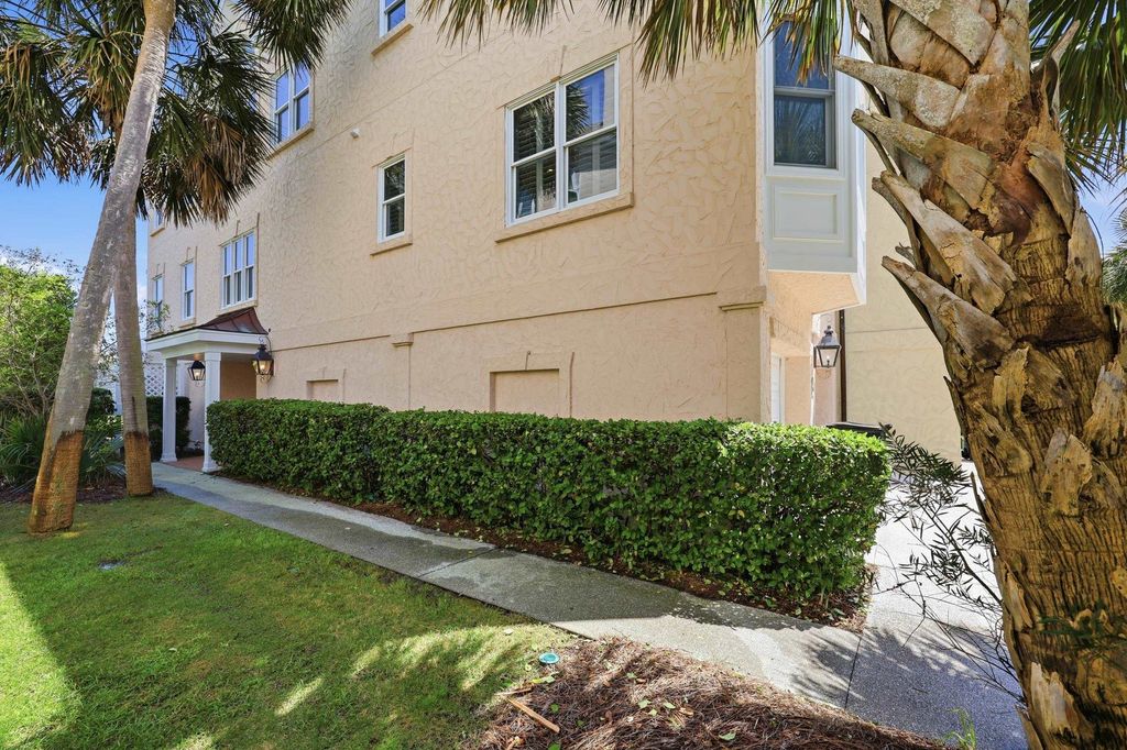 Photo of 126 Summer Haven Ct #II-E-1, Georgetown, SC 29440 (MLS # 2609964)