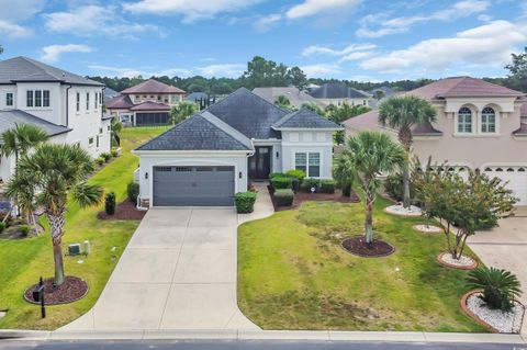 937 Bluffview Dr. Myrtle Beach SC 29579