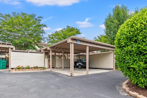 Photo of 430 Ocean Creek Dr #2534, Myrtle Beach, SC 29572 (MLS # 2512687)