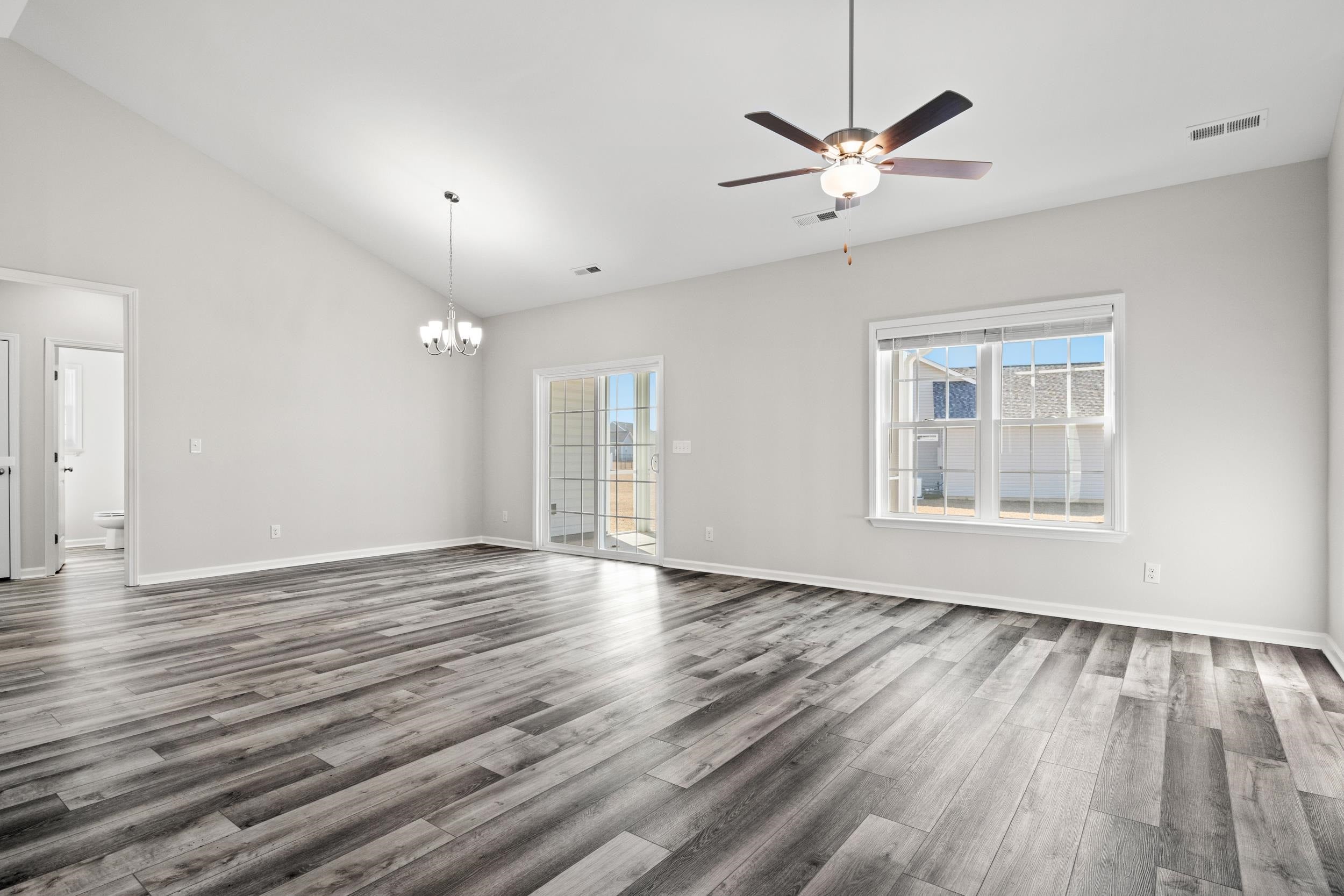 1054 Dogwood St.