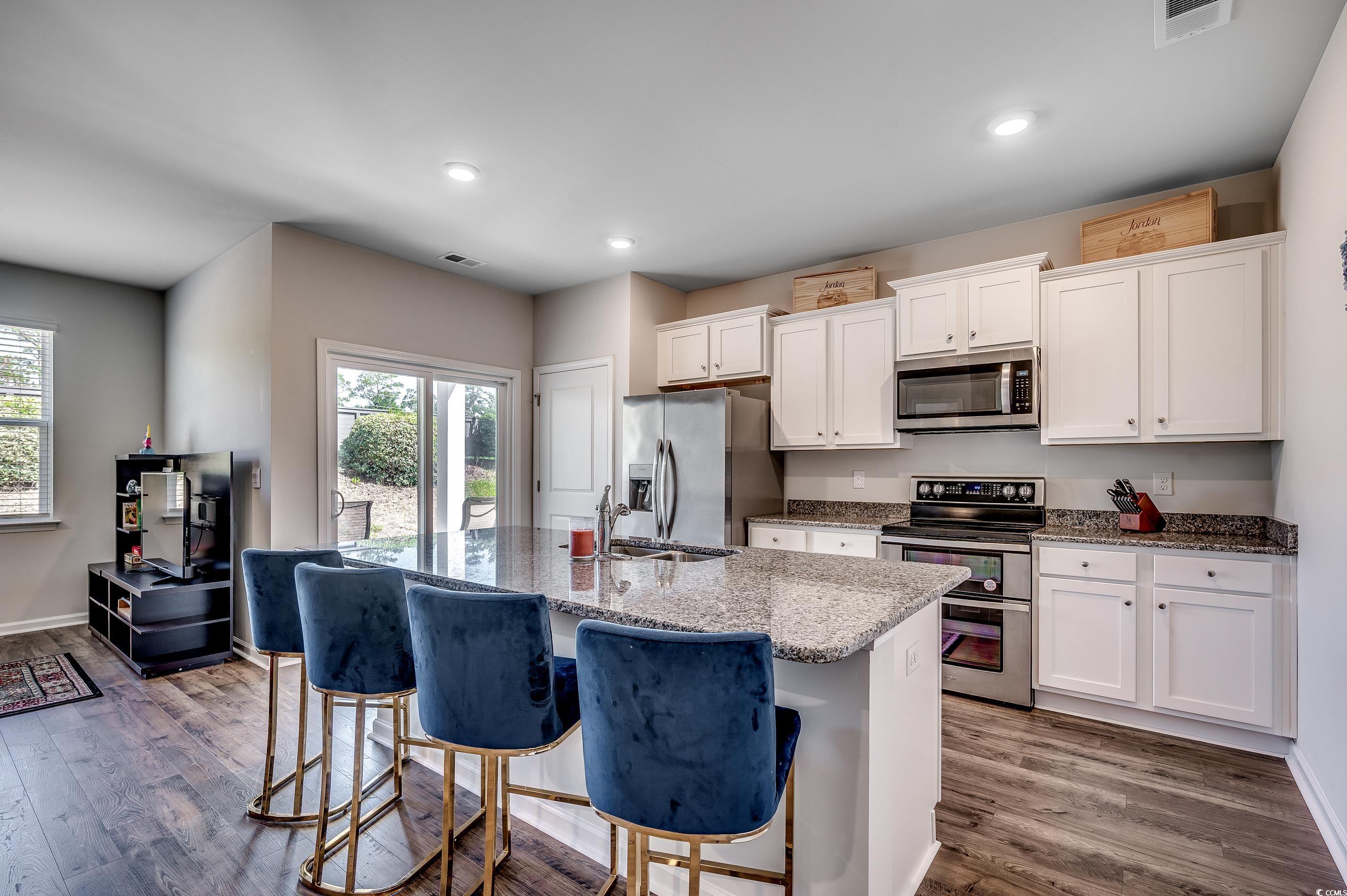 2924 Skylar Dr.