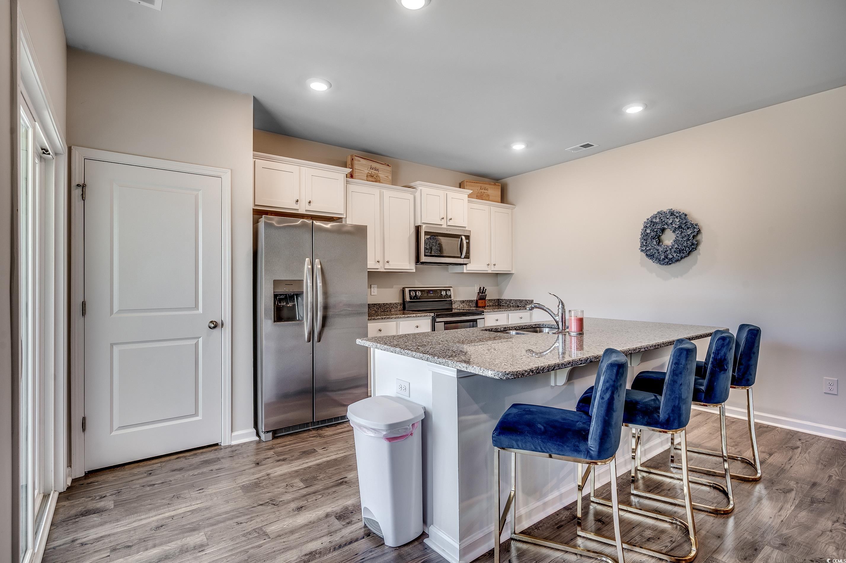 2924 Skylar Dr.