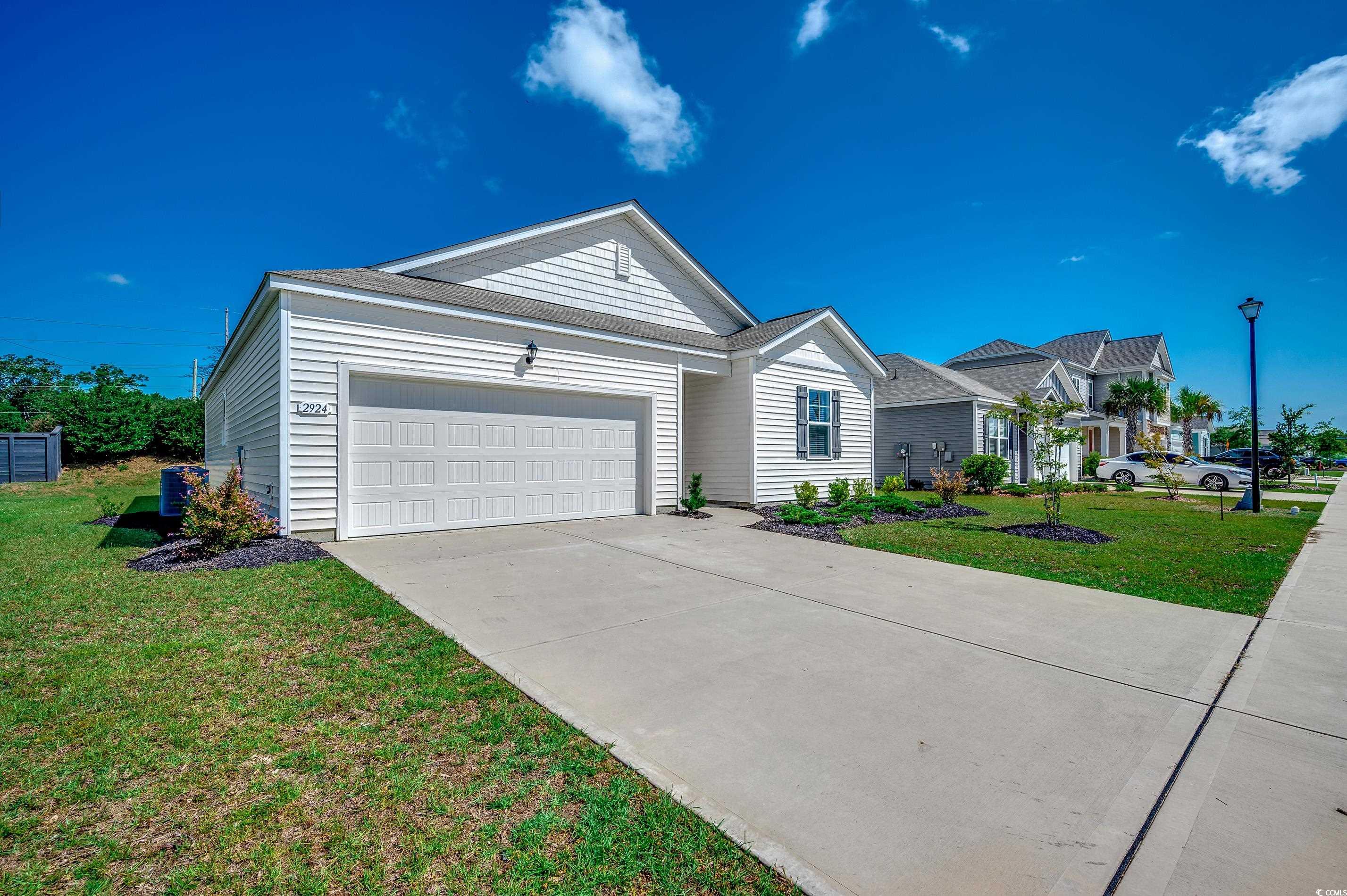 2924 Skylar Dr.
