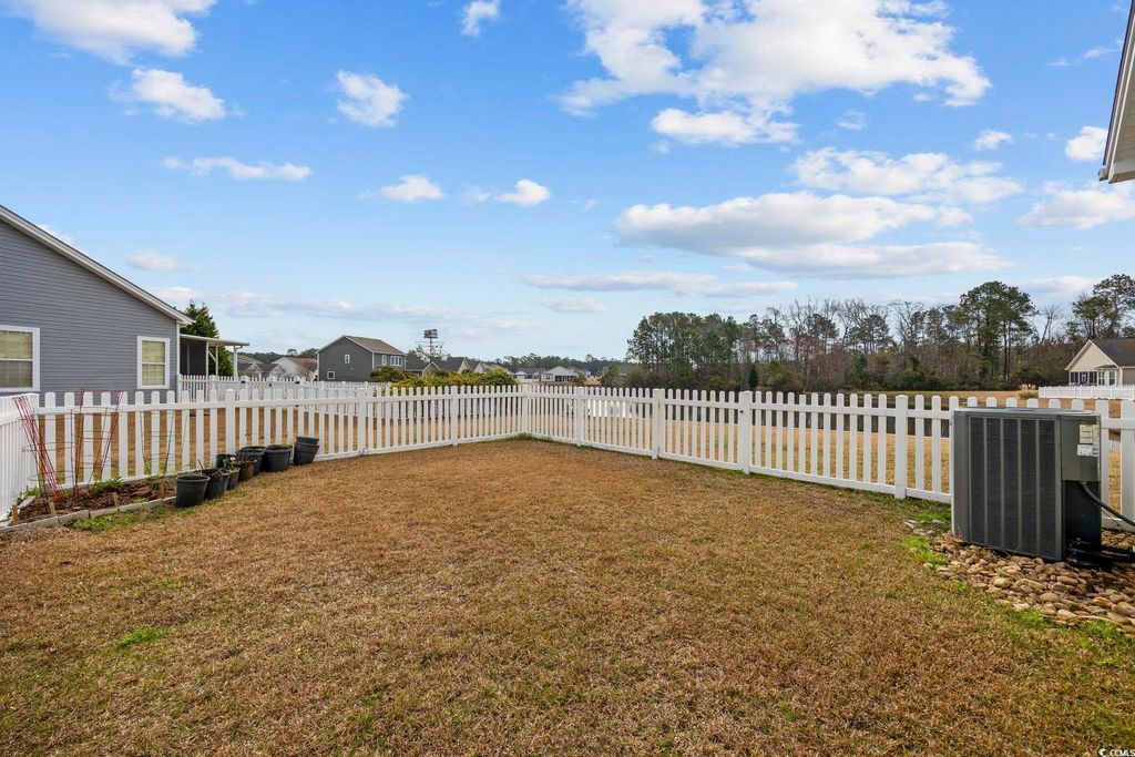 listing image 36