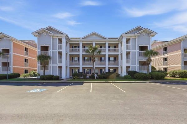 616 WATERWAY VILLAGE BLVD # 24E, MYRTLE BEACH, SC 29579 - Image f381a1349c2e6a2e7f6918eb8dfda84e/1040042462