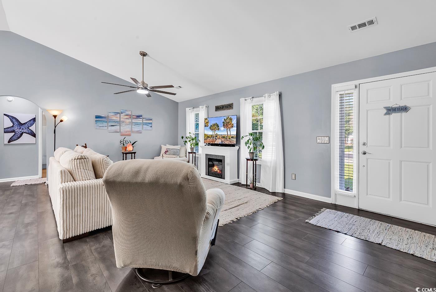 3907 Stillwood Dr.