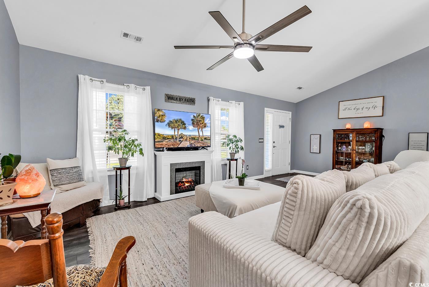 3907 Stillwood Dr.