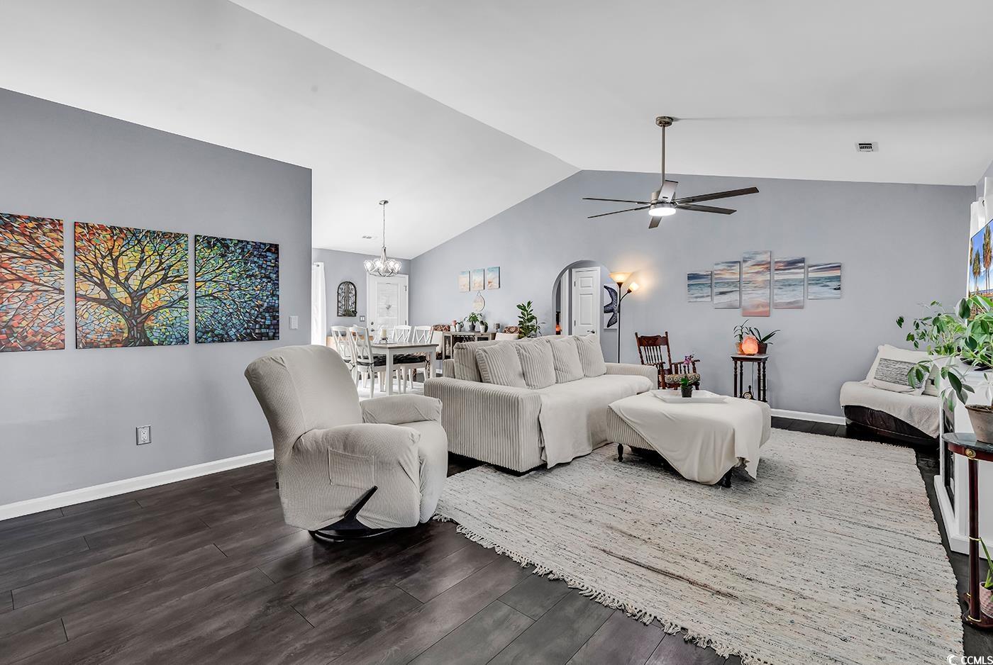 3907 Stillwood Dr.