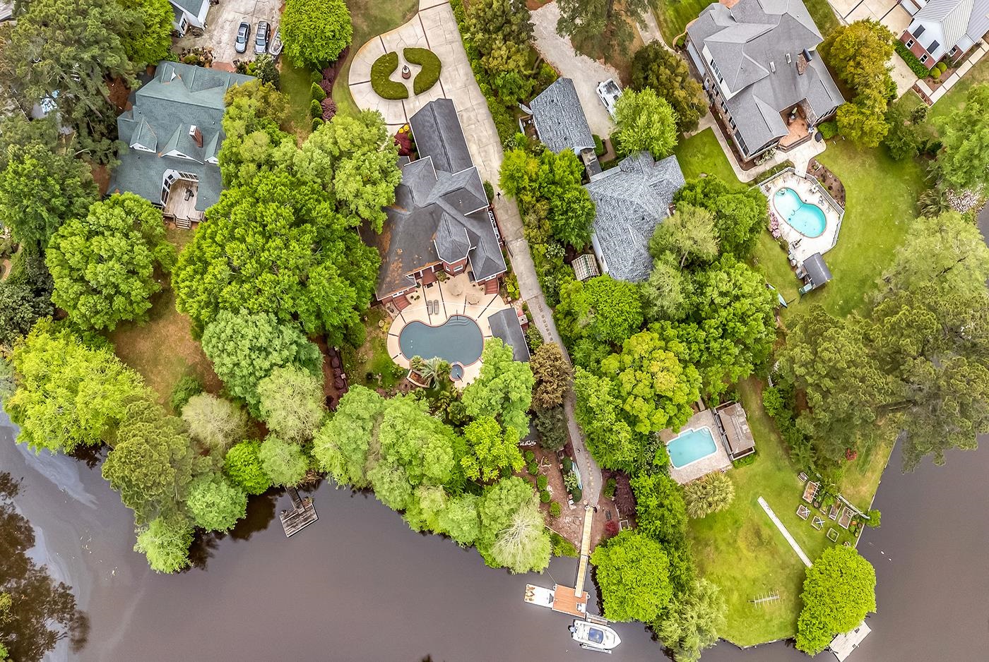 163 Angel Oak Dr.
